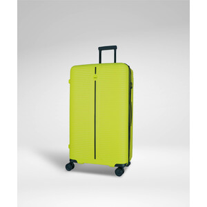 Airways TRION